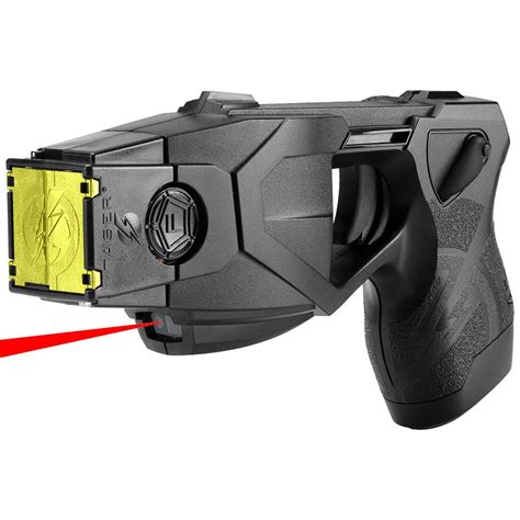 police taser x26 for sale.